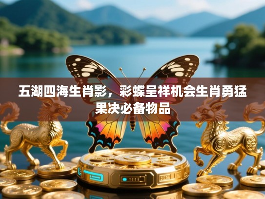 五湖四海生肖影，彩蝶呈祥机会生肖勇猛果决必备物品