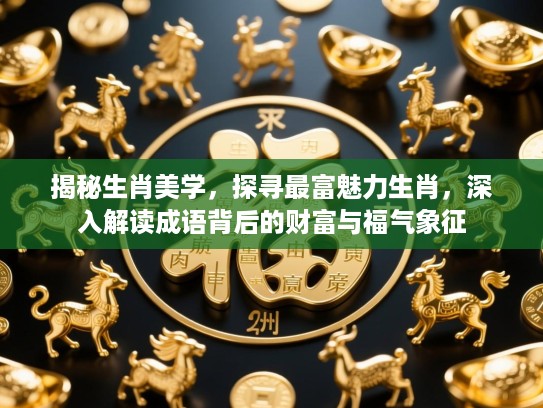 揭秘生肖美学，探寻最富魅力生肖，深入解读成语背后的财富与福气象征
