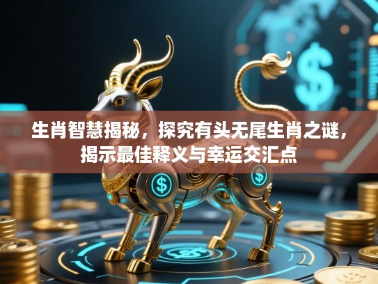 生肖智慧揭秘，探究有头无尾生肖之谜，揭示最佳释义与幸运交汇点