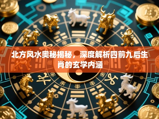 北方风水奥秘揭秘，深度解析四前九后生肖的玄学内涵