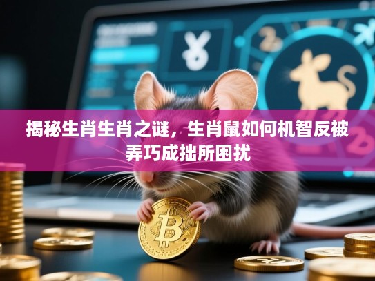 揭秘生肖生肖之谜，生肖鼠如何机智反被弄巧成拙所困扰