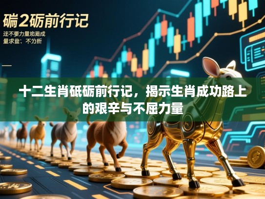 十二生肖砥砺前行记，揭示生肖成功路上的艰辛与不屈力量