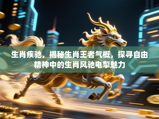 生肖疾驰,揭秘生肖王者气概,探寻自由精神中的生肖风驰电掣魅力 生肖疾驰,揭秘生肖王者气概,探寻自由精神中的生肖风驰电掣魅力