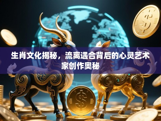 生肖文化揭秘，流离遇合背后的心灵艺术家创作奥秘