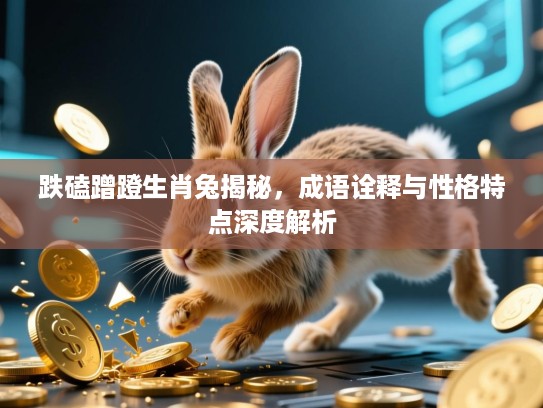 跌磕蹭蹬生肖兔揭秘,成语诠释与性格特点深度解析 跌磕蹭蹬生肖兔揭秘,成语诠释与性格特点深度解析