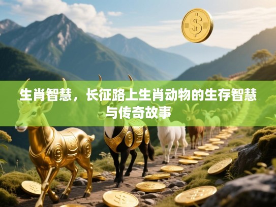 生肖智慧，长征路上生肖动物的生存智慧与传奇故事