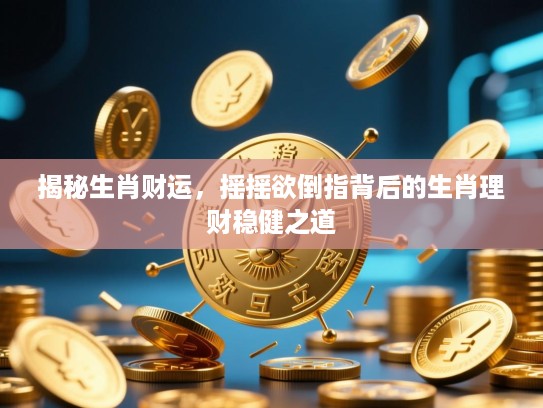 揭秘生肖财运,摇摇欲倒指背后的生肖理财稳健之道 揭秘生肖财运,摇摇欲倒指背后的生肖理财稳健之道