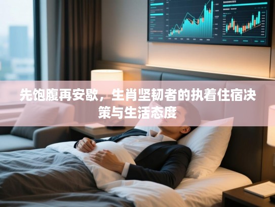 先饱腹再安歇,生肖坚韧者的执着住宿决策与生活态度 先饱腹再安歇,生肖坚韧者的执着住宿决策与生活态度