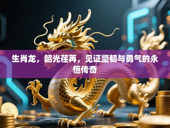 生肖龙,韶光荏苒,见证坚韧与勇气的永恒传奇 生肖龙,韶光荏苒,见证坚韧与勇气的永恒传奇