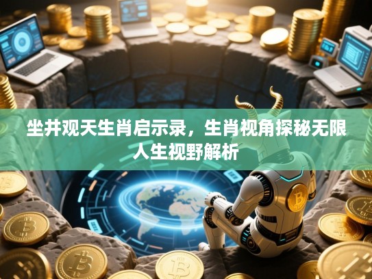 坐井观天生肖启示录，生肖视角探秘无限人生视野解析