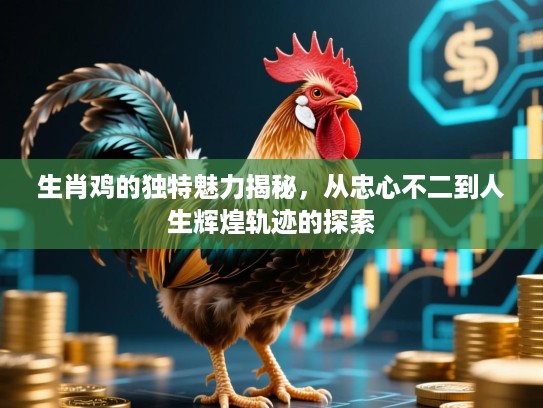 生肖鸡的独特魅力揭秘,从忠心不二到人生辉煌轨迹的探索 生肖鸡的独特魅力揭秘,从忠心不二到人生辉煌轨迹的探索
