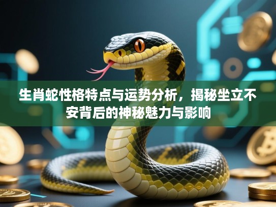 生肖蛇性格特点与运势分析,揭秘坐立不安背后的神秘魅力与影响 生肖蛇性格特点与运势分析,揭秘坐立不安背后的神秘魅力与影响