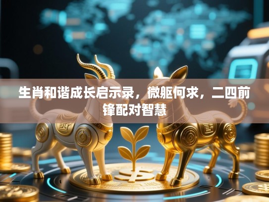 生肖和谐成长启示录，微躯何求，二四前锋配对智慧