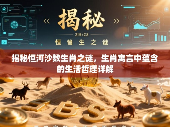 揭秘恒河沙数生肖之谜，生肖寓言中蕴含的生活哲理详解