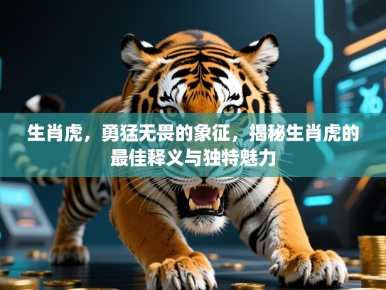 生肖虎,勇猛无畏的象征,揭秘生肖虎的最佳释义与独特魅力 生肖虎,勇猛无畏的象征,揭秘生肖虎的最佳释义与独特魅力