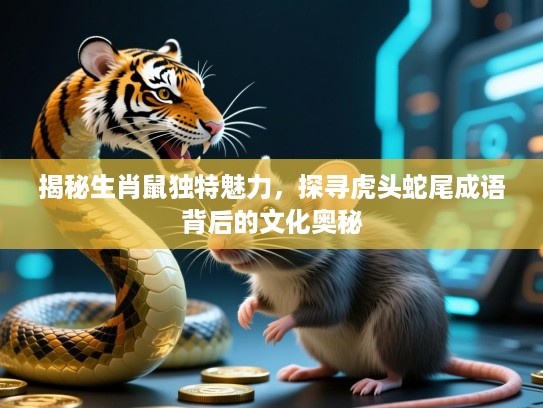揭秘生肖鼠独特魅力，探寻虎头蛇尾成语背后的文化奥秘