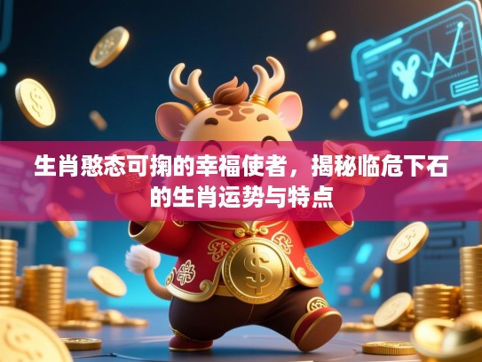 生肖憨态可掬的幸福使者，揭秘临危下石的生肖运势与特点