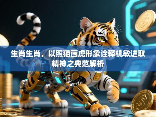 生肖生肖，以照猫画虎形象诠释机敏进取精神之典范解析