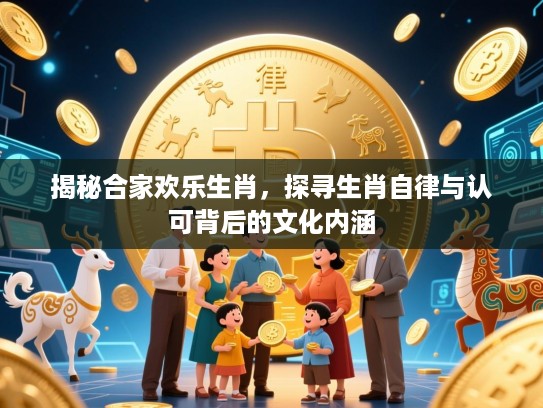 揭秘合家欢乐生肖，探寻生肖自律与认可背后的文化内涵