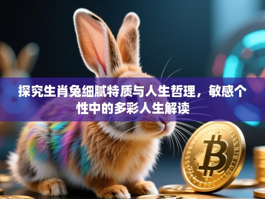 探究生肖兔细腻特质与人生哲理,敏感个性中的多彩人生解读 探究生肖兔细腻特质与人生哲理,敏感个性中的多彩人生解读