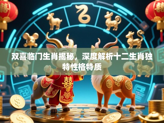 双喜临门生肖揭秘,深度解析十二生肖独特性格特质 双喜临门生肖揭秘,深度解析十二生肖独特性格特质
