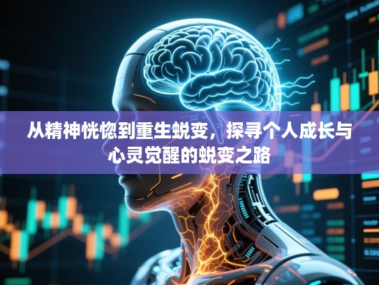 从精神恍惚到重生蜕变，探寻个人成长与心灵觉醒的蜕变之路