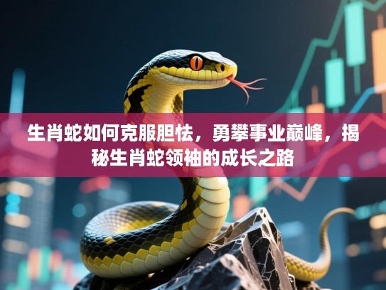 生肖蛇如何克服胆怯，勇攀事业巅峰，揭秘生肖蛇领袖的成长之路