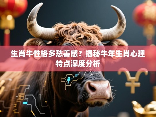 生肖牛性格多愁善感？揭秘牛年生肖心理特点深度分析