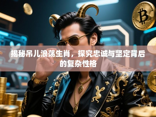 揭秘吊儿浪荡生肖,探究忠诚与坚定背后的复杂性格 揭秘吊儿浪荡生肖,探究忠诚与坚定背后的复杂性格