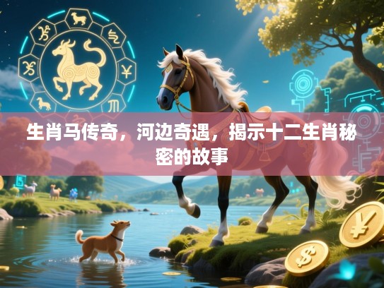 生肖马传奇，河边奇遇，揭示十二生肖秘密的故事
