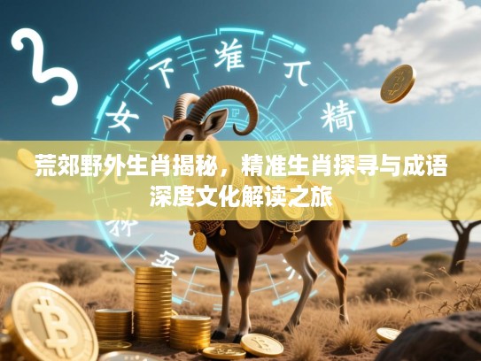 荒郊野外生肖揭秘，精准生肖探寻与成语深度文化解读之旅
