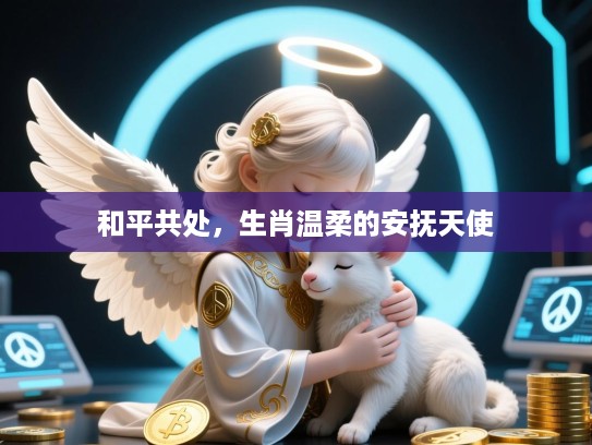 和平共处，生肖温柔的安抚天使