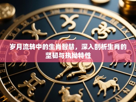 岁月流转中的生肖智慧，深入剖析生肖的坚韧与执拗特性