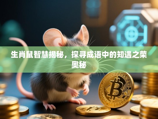 生肖鼠智慧揭秘，探寻成语中的知遇之荣奥秘
