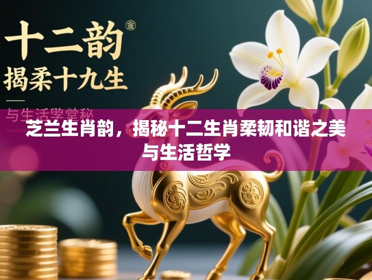 芝兰生肖韵，揭秘十二生肖柔韧和谐之美与生活哲学