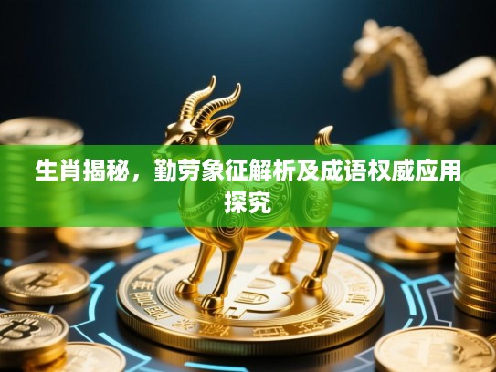 生肖揭秘，勤劳象征解析及成语权威应用探究