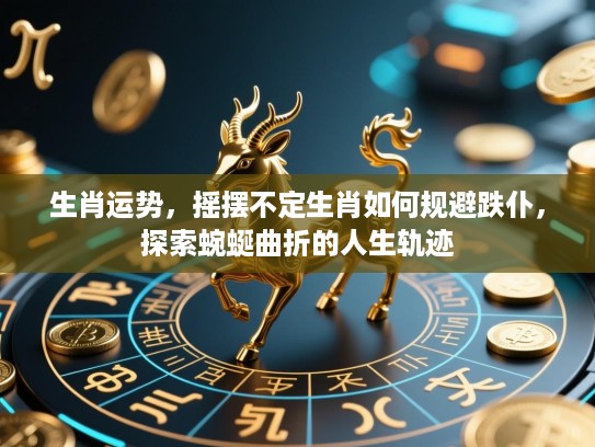 生肖运势，摇摆不定生肖如何规避跌仆，探索蜿蜒曲折的人生轨迹