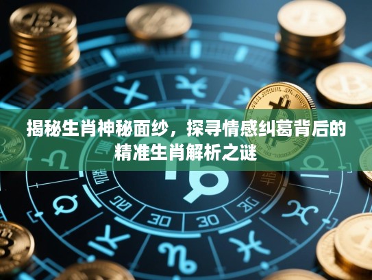 揭秘生肖神秘面纱，探寻情感纠葛背后的精准生肖解析之谜