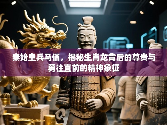 秦始皇兵马俑，揭秘生肖龙背后的尊贵与勇往直前的精神象征