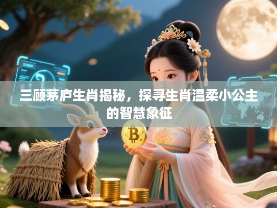 三顾茅庐生肖揭秘，探寻生肖温柔小公主的智慧象征