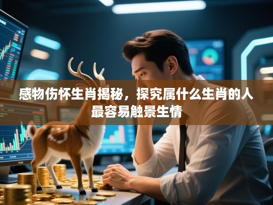 感物伤怀生肖揭秘，探究属什么生肖的人最容易触景生情