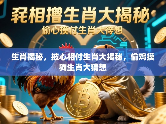 生肖揭秘，披心相付生肖大揭秘，偷鸡摸狗生肖大猜想