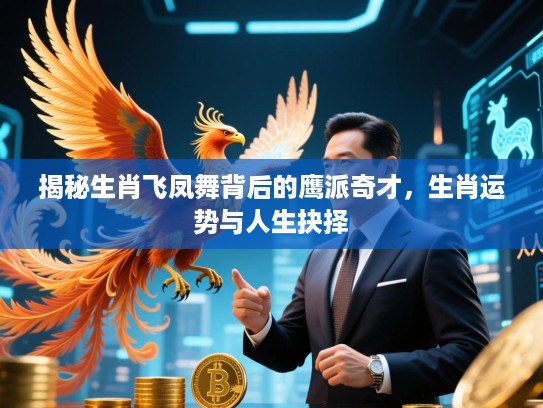 揭秘生肖飞凤舞背后的鹰派奇才，生肖运势与人生抉择