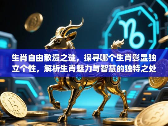 生肖自由散漫之谜，探寻哪个生肖彰显独立个性，解析生肖魅力与智慧的独特之处