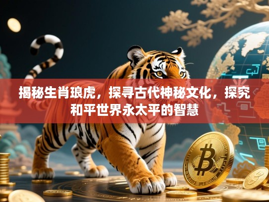 揭秘生肖琅虎，探寻古代神秘文化，探究和平世界永太平的智慧