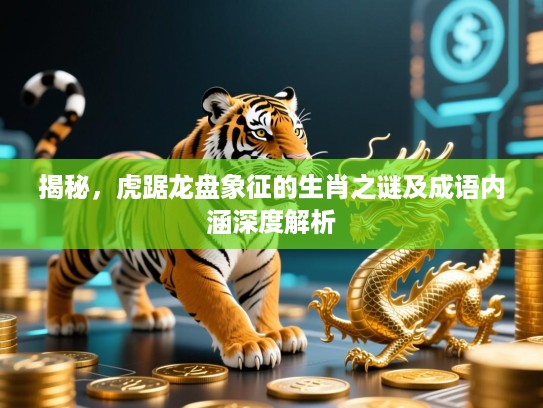 揭秘，虎踞龙盘象征的生肖之谜及成语内涵深度解析