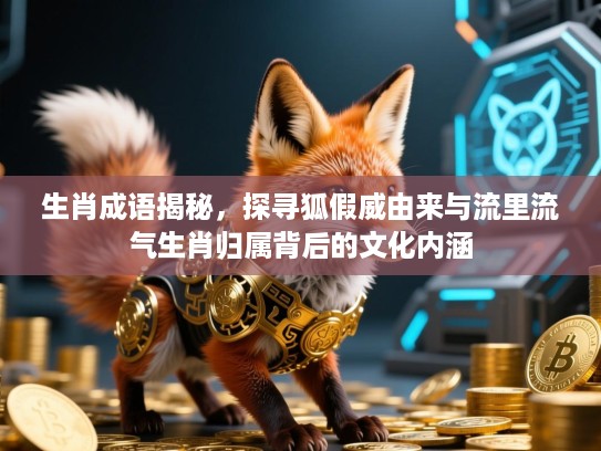 生肖成语揭秘，探寻狐假威由来与流里流气生肖归属背后的文化内涵