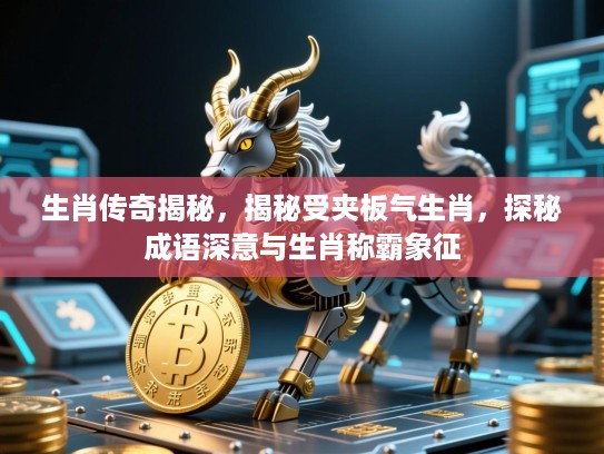 生肖传奇揭秘，揭秘受夹板气生肖，探秘成语深意与生肖称霸象征