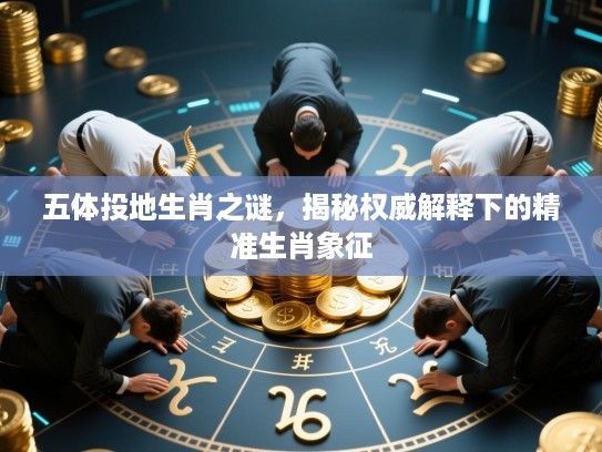 五体投地生肖之谜，揭秘权威解释下的精准生肖象征