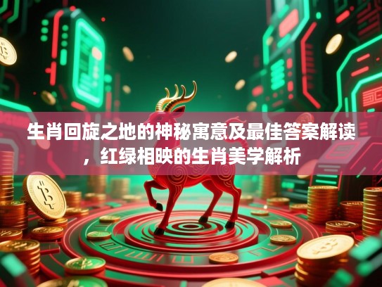 生肖回旋之地的神秘寓意及最佳答案解读,红绿相映的生肖美学解析 生肖回旋之地的神秘寓意及最佳答案解读,红绿相映的生肖美学解析
